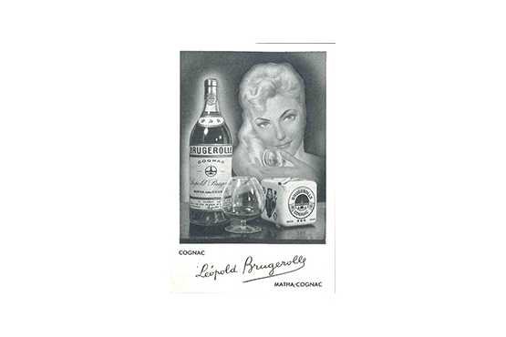 Old-Liquors-Bruggerolle-ad